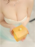 Xiuren秀人网 2025.04.29 NO.10222 蛋蛋宝(14)